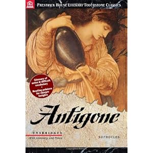 Antigone