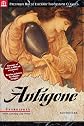 Antigone