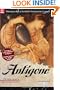 Antigone