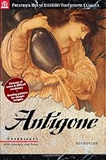 Antigone
