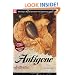Antigone