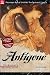 Antigone