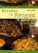 Les meilleures recettes du P�rigord