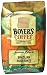 Boyer's Coffee Brazilian Bandeirante, 16-Ounce Bags (Pack of 2)