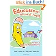 Produkt-Information 