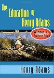 The Education of Henry Adams