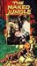 VHS : The Naked Jungle (Original Paramount Home Video Release)