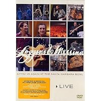 Loggins and Messina Live - Sittin' in Again at Santa Barbara Bowl (2005)