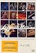 Loggins and Messina - Sittin' in Again... : Live [DVD] [2005]