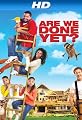 play video on Amazon Instant Video