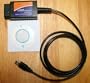 Crescent USB OBD2/EOBD Multi-Protocol Car Diagnostic Tool Auto Scanner