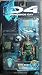 Independence Day Steven Hiller Figure_s-1