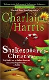 Shakespeare's Christmas