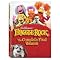 80's/90's Cartoons on DVD Vol. 2