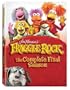 Fraggle Rock: The Complete Final Season
