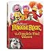 Fraggle Rock: The Complete Final Season