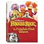 Fraggle Rock: The Complete Final Season