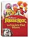 Fraggle Rock: The Complete Final Season