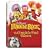 Fraggle Rock: The Complete Final Season