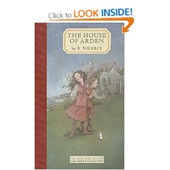 The House of Arden