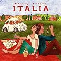 Italia