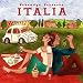 Putumayo Presents: Italia