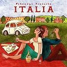 Italia