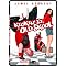 The Modern Hip Hop Dance DVD Collection You Can't Live Without