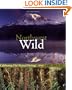 Northwest Wild: Celebrating Our Natural Heritage