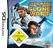 Star Wars: Clone Wars - Die Jedi-Allianz Star Wars: Clone Wars - Die Jedi-Allianz