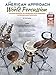 An American Approach to World Percussion: A Practical Method for the Development of Jazz Applications to Hand Percussion Instruments, Book & DVD
