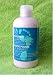 Body Shop Peppermint Cooling Foot Lotion 8.4 Oz.