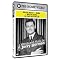 THE WORLD OF JERRY HERMAN