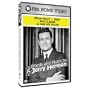 Words and Music by Jerry Herman