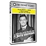 Words and Music by Jerry Herman