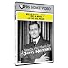 Words and Music by Jerry Herman