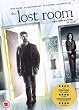 The Lost Room [DVD][2006]
