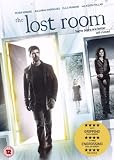 The Lost Room [Import anglais]