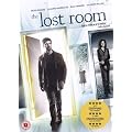 The Lost Room [DVD][2006]