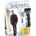 The Lost Room [DVD][2006]