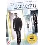 The Lost Room