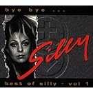 Bye Bye... - Best of Silly Vol. 1