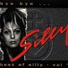 Bild des Albums von Silly