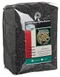 Organic Camano Island Coffee Roasters Varietal Supremo Espresso Roast Blend, Whole Bean, 5-Pound Bag