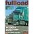 ベストカーのトラックマガジン fullload VOL.6 (別冊ベストカー)