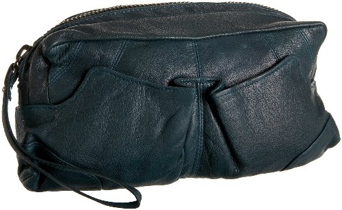Latico Cris Cris Pocket Wristlet Latico Cris Cris Pocket Wristlet