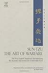The Art of Warfare