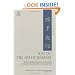 The Art of Warfare (Classics of Ancient China)