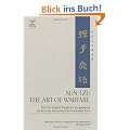 Sun-Tzu - The Art of Warfare