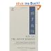 Sun-Tzu - The Art of Warfare